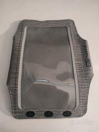 Porta cellulare Kalenji