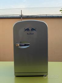 Mini Frigo Red Bull