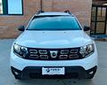 dacia-duster-1-5-blue-dci-8v-115-cv-4x4-comfort
