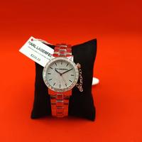 Orologio Karl Lagerfeld
