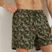 taglia M- costume Mare YAMAMAY NUOVO bello