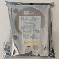 Western Digital WD2003FYYS RE4 HardDisk

2 tb