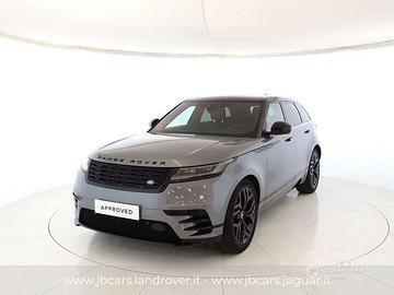 Land Rover Range Rover Velar 2.0d i4 mhev R-D...