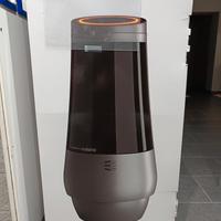 Stampante 3D