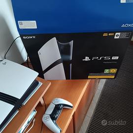 PlayStation 5pro