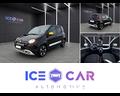 fiat-panda-cross-1-0-firefly-s-s-hybrid