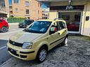 fiat-panda-1-2-4x4