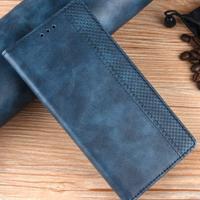 COVER TELEFONO LGK61