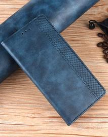 COVER TELEFONO LGK61