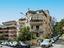 Immagine 29