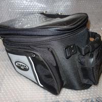 BORSA SERBATOIO PER MOTO