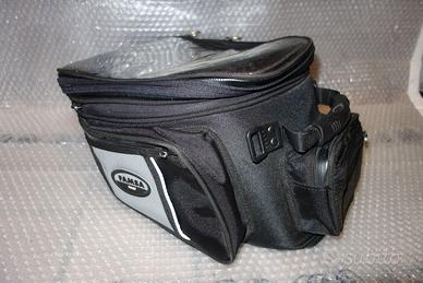 BORSA SERBATOIO PER MOTO