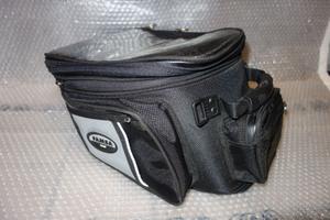 BORSA SERBATOIO PER MOTO