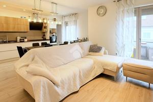 3 LOCALI A MONTEMURLO