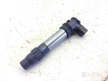 HONDA CB GT ABS KM0 1000 PIPETTA BOBINA ACCENSIONE
