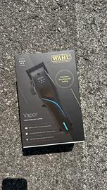 Wahl Vapor Tosatrice