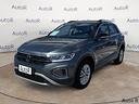 volkswagen-t-roc-2-0-tdi-scr-150-cv-dsg-life