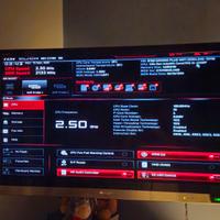 Pc Gaming  assemblato 