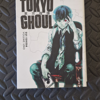 Manga Fumetti Libri serie complete volumi singoli