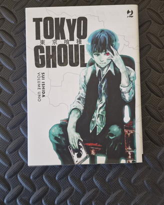 Manga Fumetti Libri serie complete volumi singoli