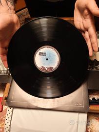 Vinile Pink Floyd 