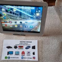 8013N-Tablet MediaCom S4 M-MP99
