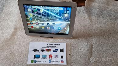 8013N-Tablet MediaCom S4 M-MP99