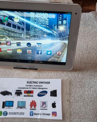 8013N-Tablet MediaCom S4 M-MP99