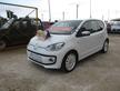 Volkswagen up! 1.0 75 CV MOLTO BELLA
