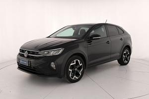 Volkswagen Taigo 1.0 tsi r-line 115cv