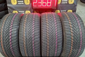 GOMME 245 45 18 DA NEVE 85% BRIDGESTONE DOT22