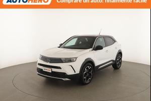 OPEL Mokka VT26720