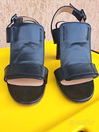 Scarpe Bruglia