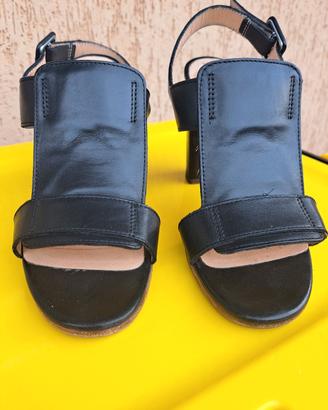Scarpe Bruglia