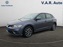 volkswagen-polo-1-0-tsi-dsg-life