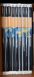 Enciclopedia Geografica