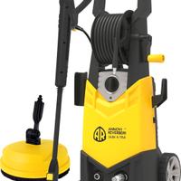 Idropulitrice Annovi Riverberi 