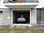 Immagine 25