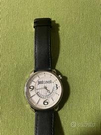 Orologio Roberto Cavalli