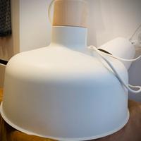 Lampadario Ikea NUOVO, MAI USATO