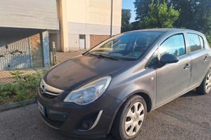 OPEL Corsa 3ª serie - 2013