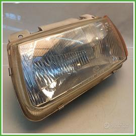 Faro Fanale Proiettore Sinistro SX HELLA 962495-00