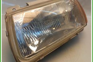 Faro Fanale Proiettore Sinistro SX HELLA 962495-00