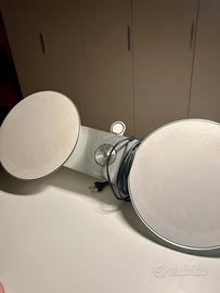 BeoSound 8 Stereo Bang&Olufsen