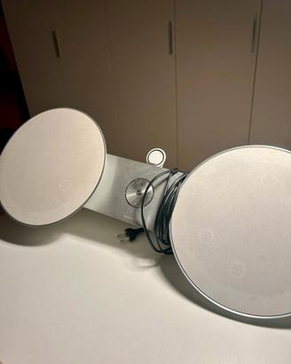 BeoSound 8 Stereo Bang&Olufsen