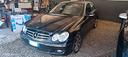 mercedes-benz-clk-200-kompr-tps-cat-avantgarde