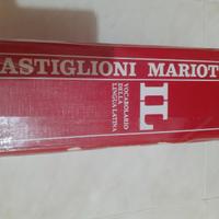 Come nuovo