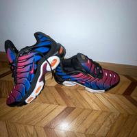 SCARPE TN BARCELLONA