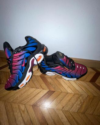 SCARPE TN BARCELLONA