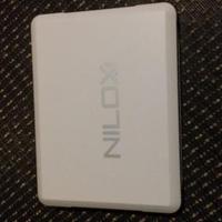 Router Nilox